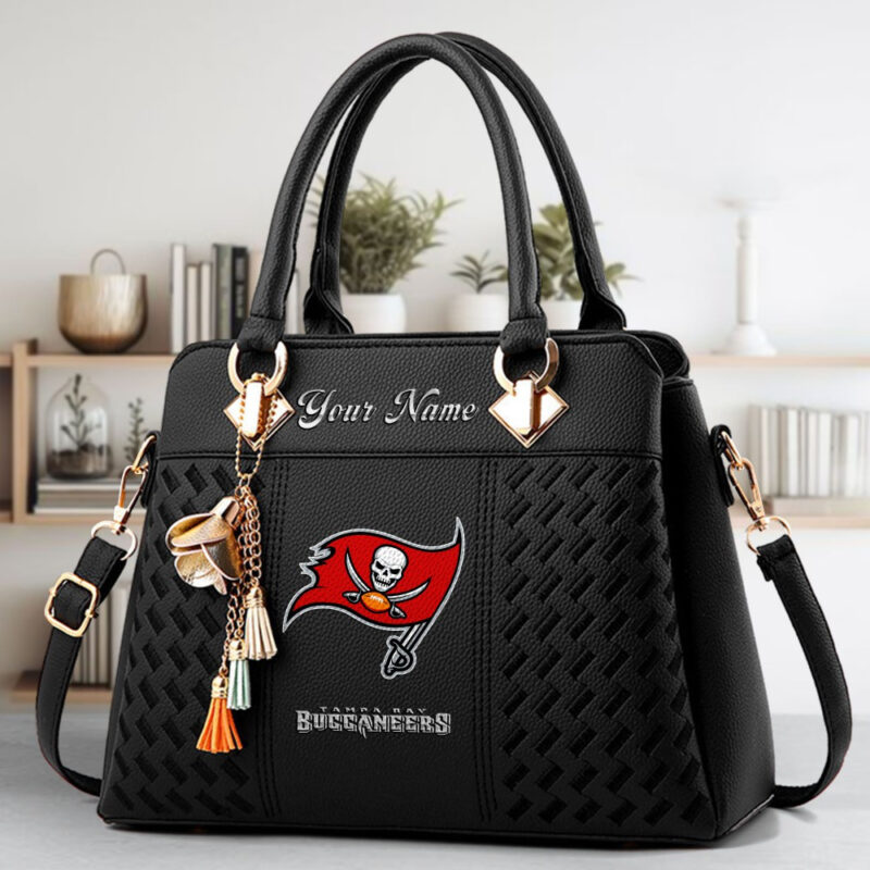 Tampa Bay Buccaneers VITZHB384