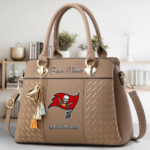 Tampa Bay Buccaneers VITZHB384