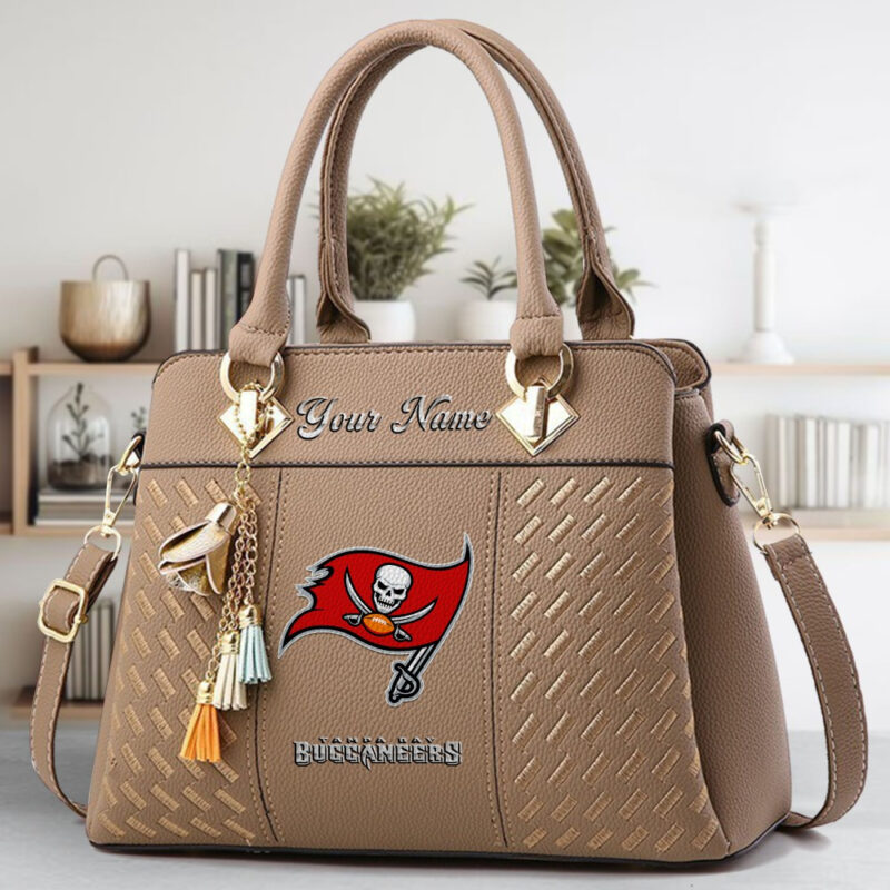Tampa Bay Buccaneers VITZHB384
