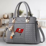Tampa Bay Buccaneers VITZHB384