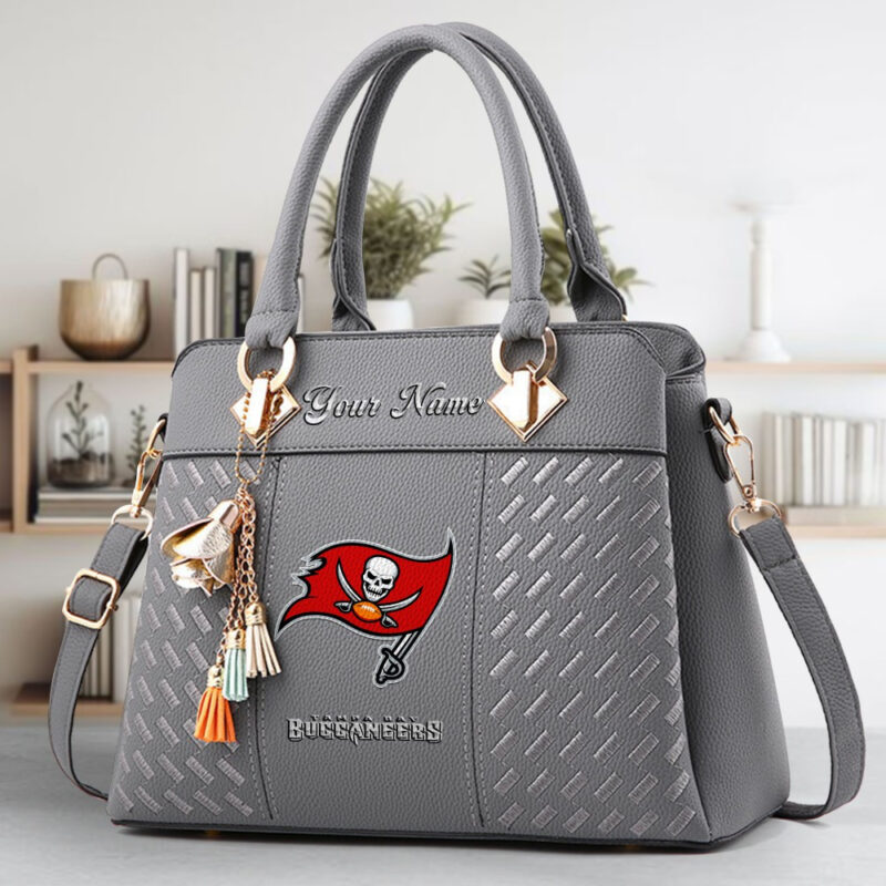Tampa Bay Buccaneers VITZHB384