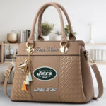 New York Jets VITZHB379
