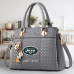 New York Jets VITZHB379