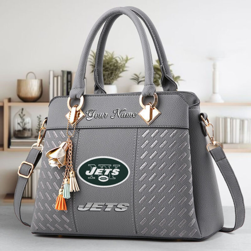 New York Jets VITZHB379