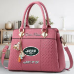 New York Jets VITZHB379