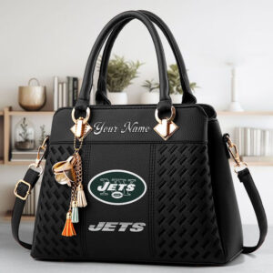 New York Jets VITZHB379