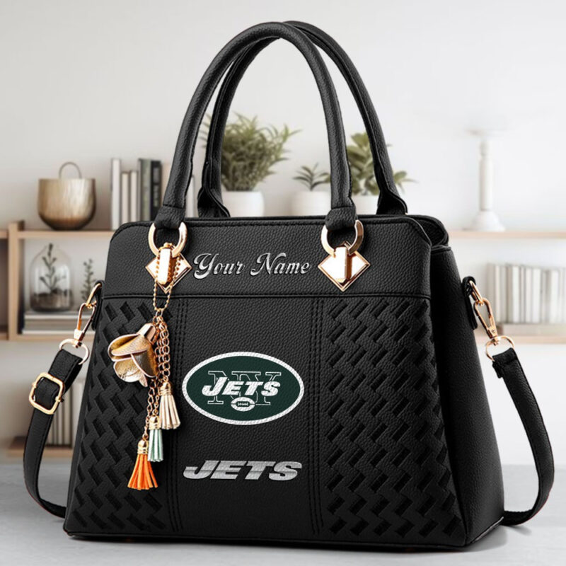 New York Jets VITZHB379