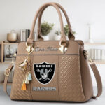 Las Vegas Raiders VITZHB371