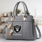 Las Vegas Raiders VITZHB371