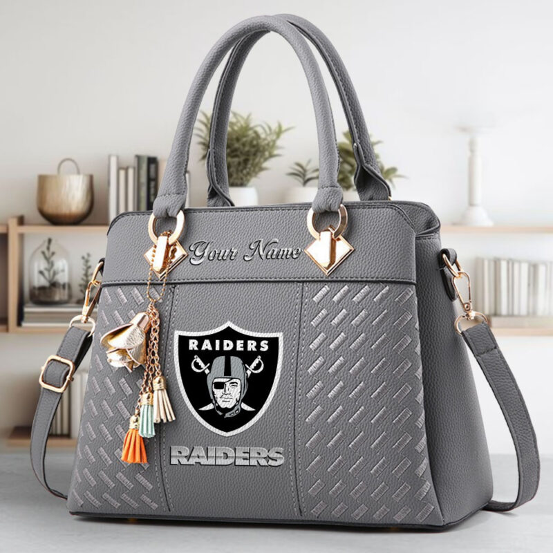 Las Vegas Raiders VITZHB371