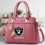 Las Vegas Raiders VITZHB371
