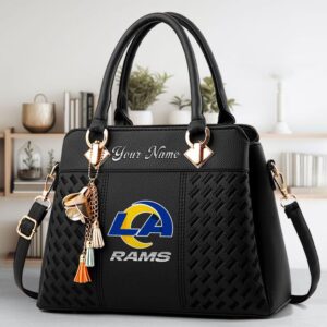 Los Angeles Rams VITZHB373