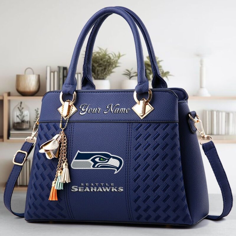 Seattle Seahawks VITZHB383