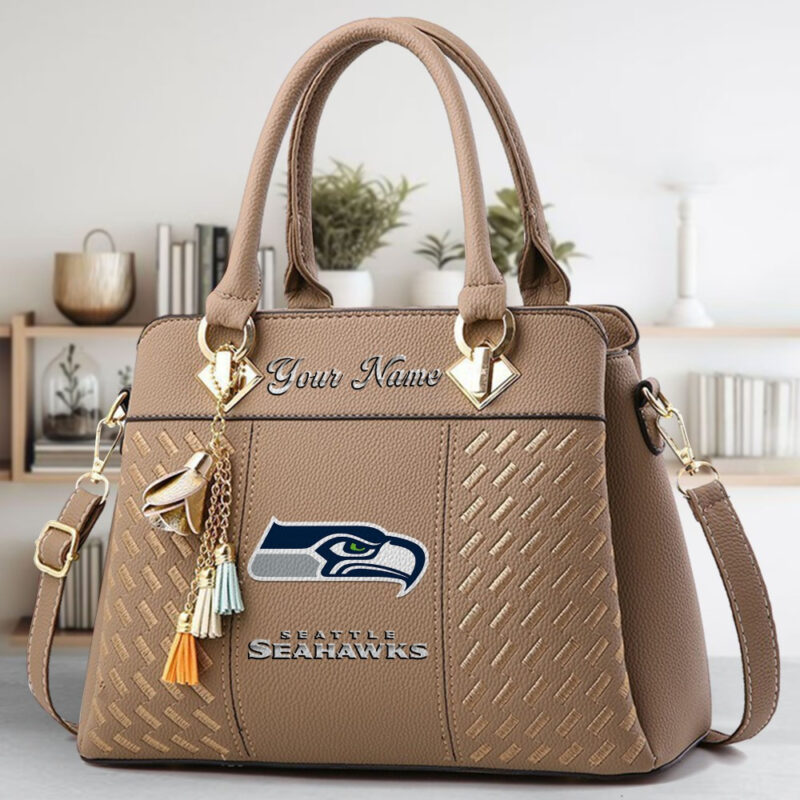 Seattle Seahawks VITZHB383