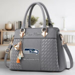 Seattle Seahawks VITZHB383