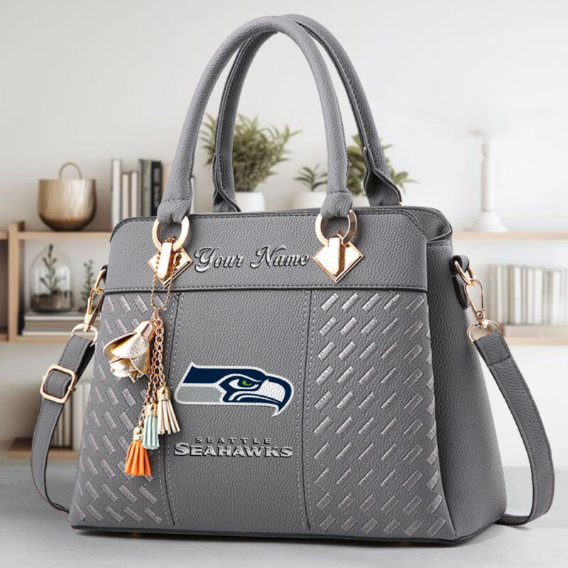 Seattle Seahawks VITZHB383