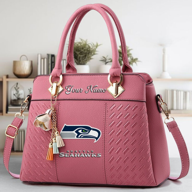 Seattle Seahawks VITZHB383