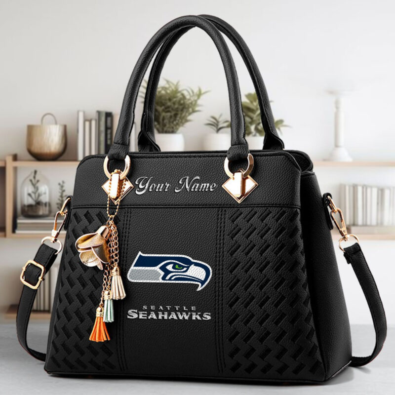 Seattle Seahawks VITZHB383