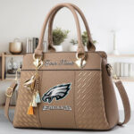 Philadelphia Eagles VITZHB380