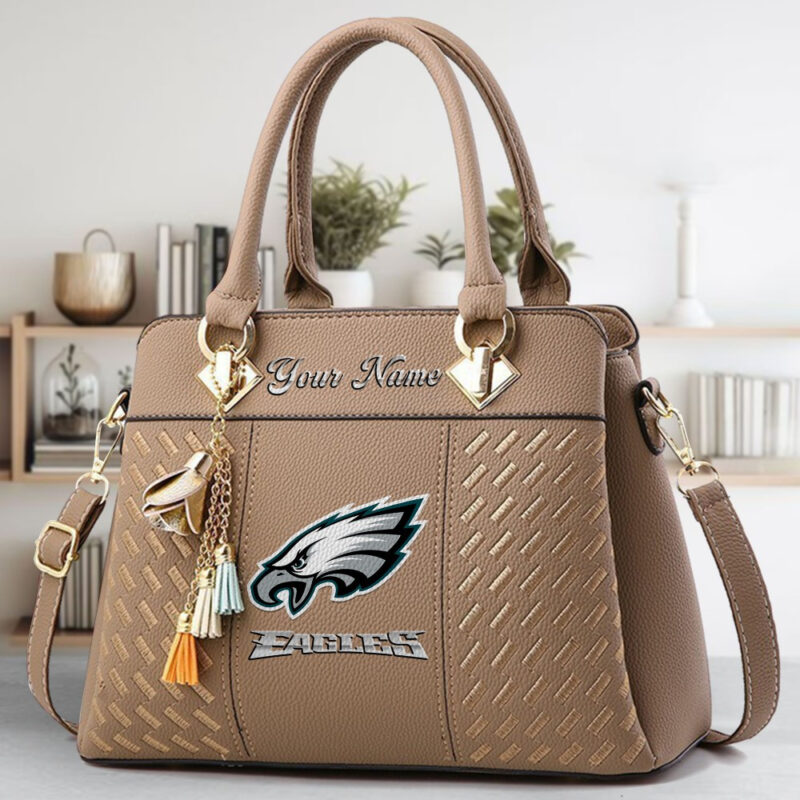 Philadelphia Eagles VITZHB380