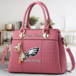 Philadelphia Eagles VITZHB380