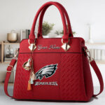 Philadelphia Eagles VITZHB380