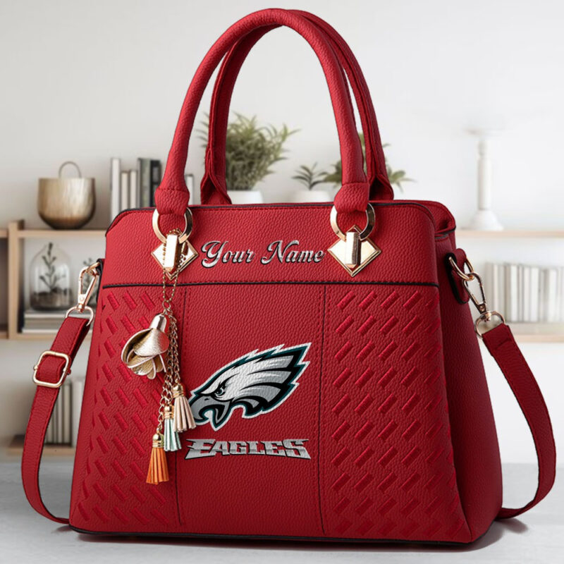 Philadelphia Eagles VITZHB380