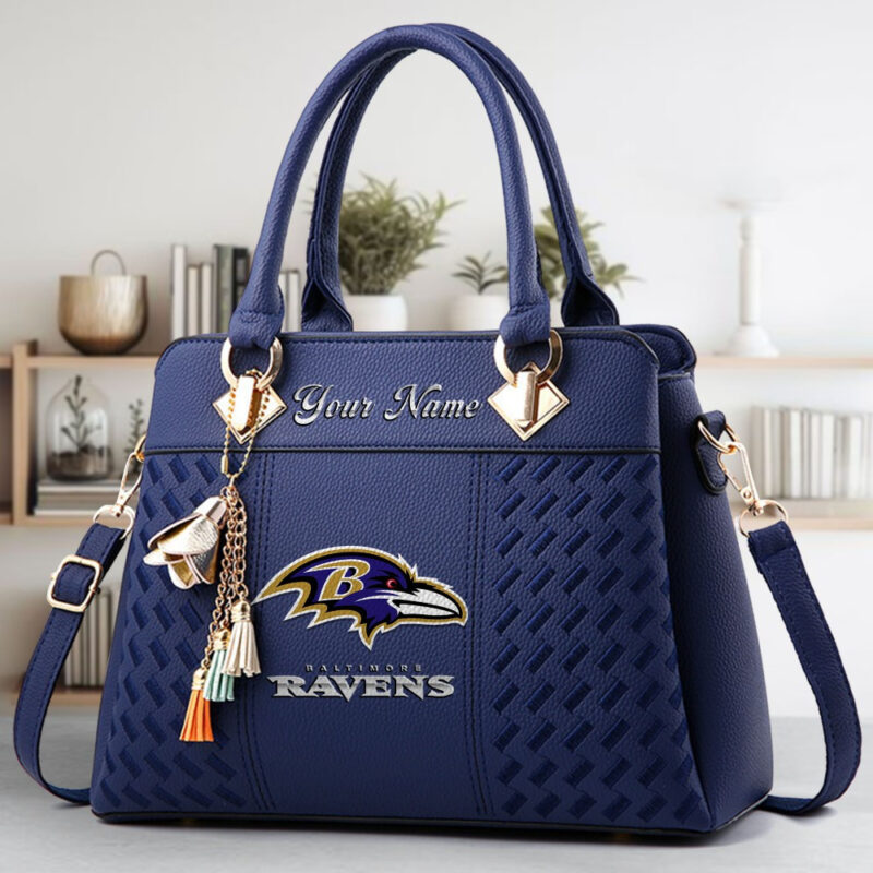 Baltimore Ravens VITZHB357