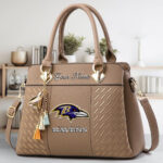 Baltimore Ravens VITZHB357