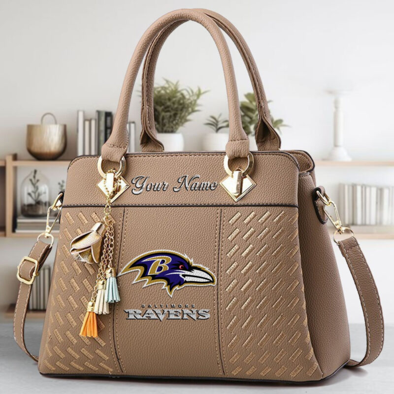 Baltimore Ravens VITZHB357