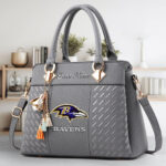 Baltimore Ravens VITZHB357