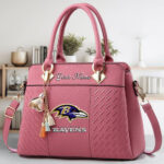 Baltimore Ravens VITZHB357
