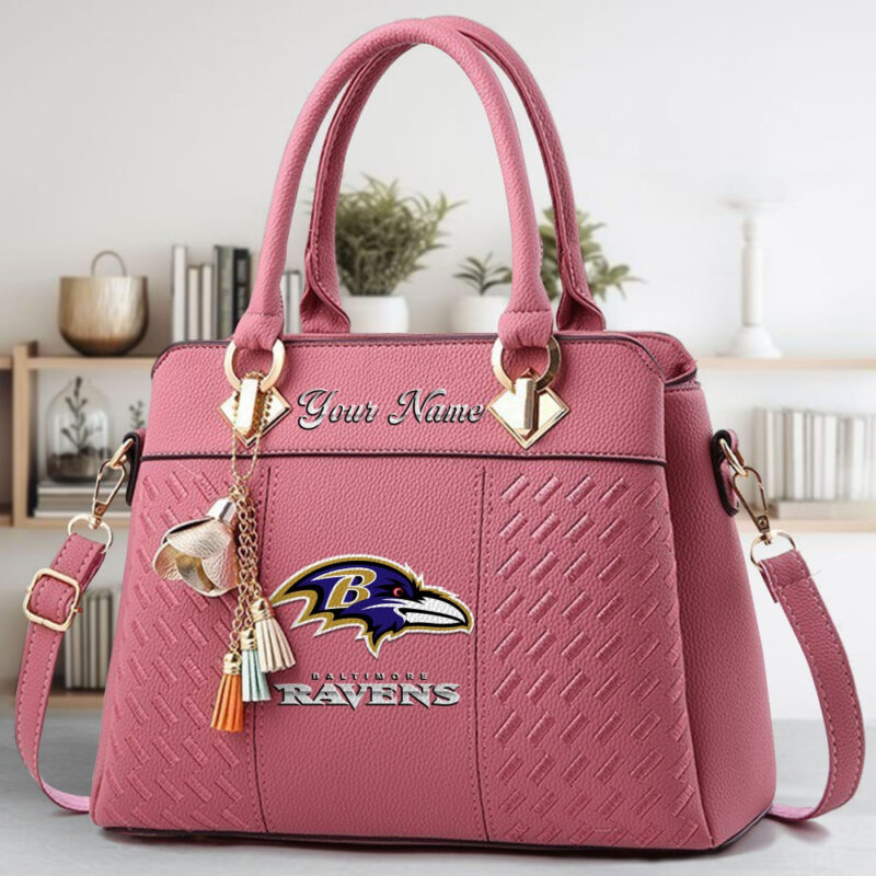 Baltimore Ravens VITZHB357