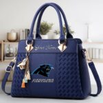 Carolina Panthers VITZHB359