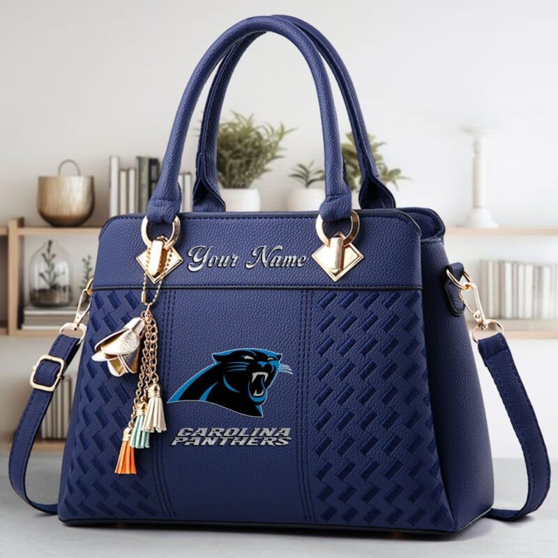 Carolina Panthers VITZHB359