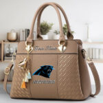 Carolina Panthers VITZHB359