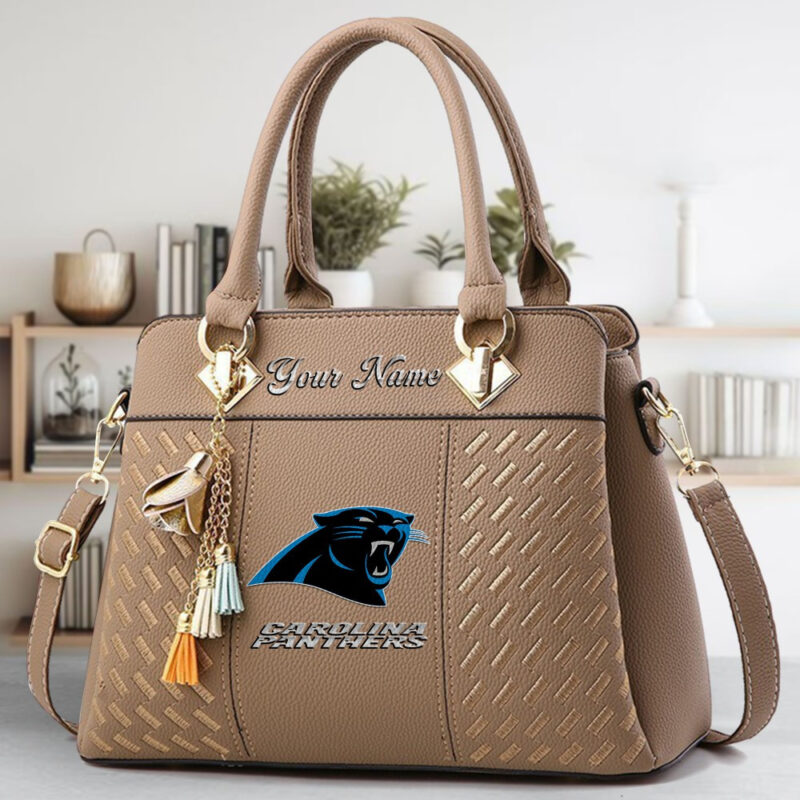 Carolina Panthers VITZHB359