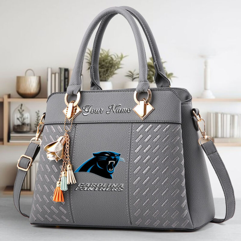 Carolina Panthers VITZHB359