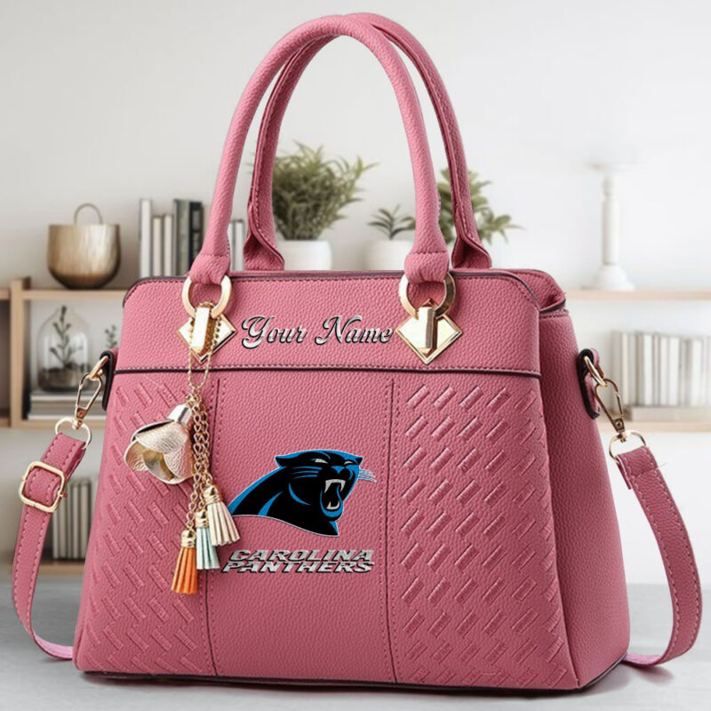 Carolina Panthers VITZHB359