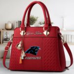 Carolina Panthers VITZHB359
