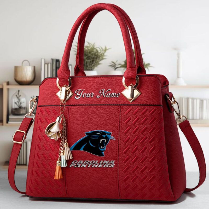 Carolina Panthers VITZHB359