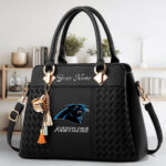 Carolina Panthers VITZHB359