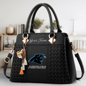 Carolina Panthers VITZHB359