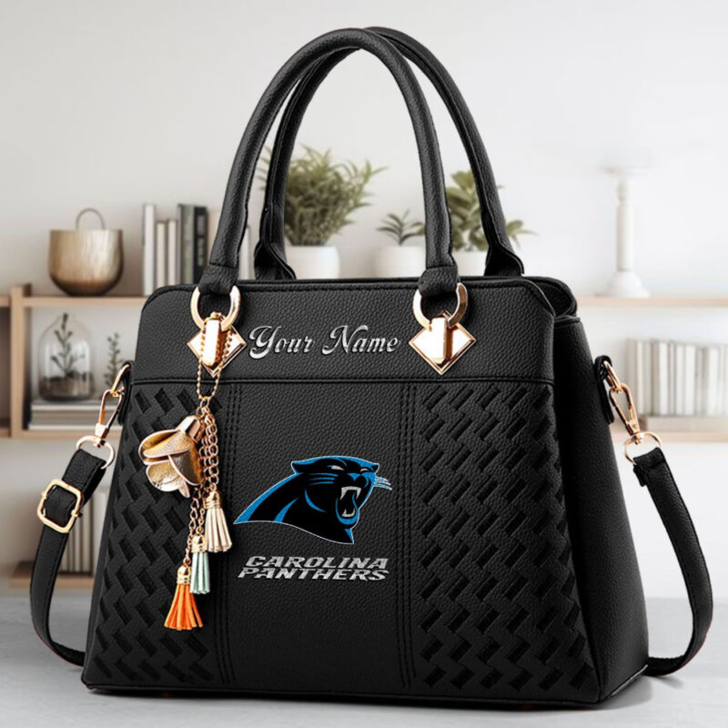 Carolina Panthers VITZHB359