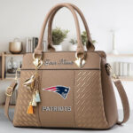New England Patriots VITZHB376