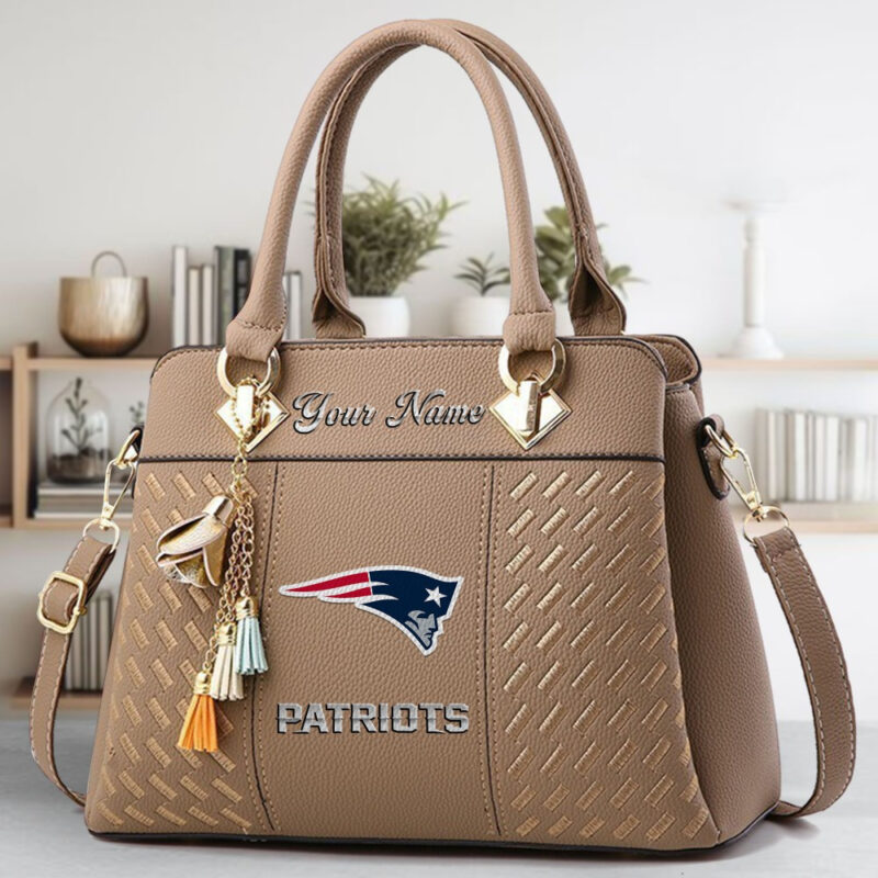 New England Patriots VITZHB376