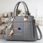 New England Patriots VITZHB376