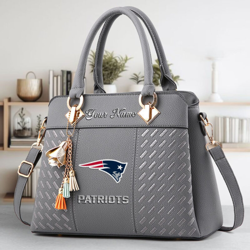 New England Patriots VITZHB376
