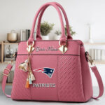 New England Patriots VITZHB376