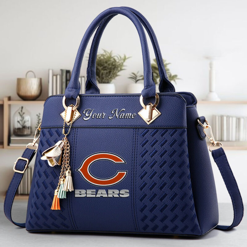 Chicago Bears VITZHB360
